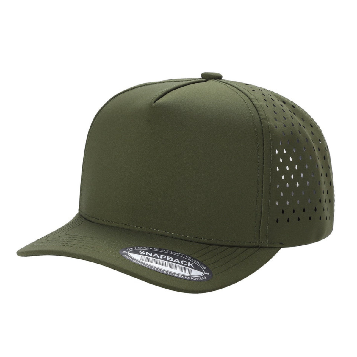DADA Hat