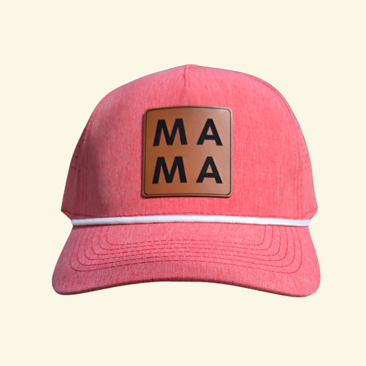 MAMA Hat