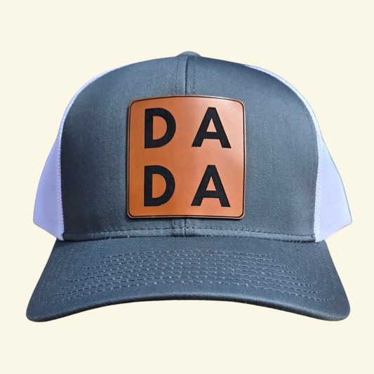 DADA Hat